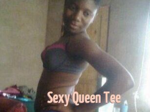 Sexy_Queen_Tee