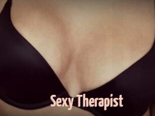 Sexy_Therapist