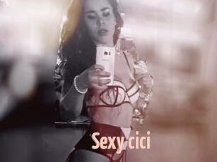 Sexy_cici