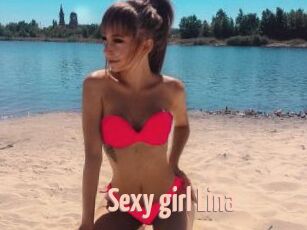 Sexy_girl_Lina
