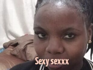 Sexy_sexxx
