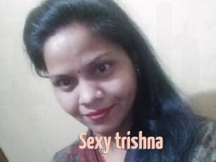 Sexy_trishna