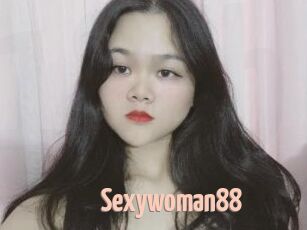 Sexywoman88