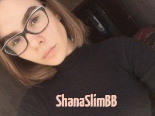 ShanaSlimBB