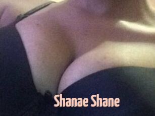 Shanae_Shane