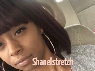 Shanelstretch