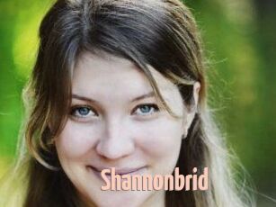 Shannonbrid
