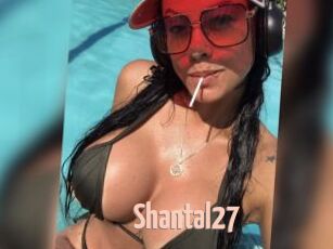 Shantal27