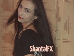 ShantalFX