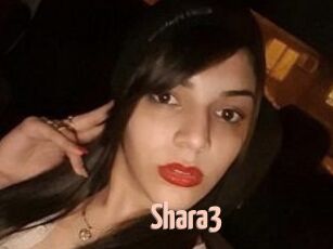 Shara3