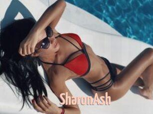 SharonAsh