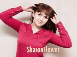 SharonFlower