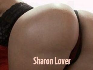 Sharon_Lover