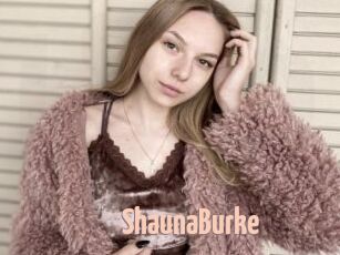 ShaunaBurke