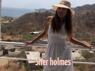 Sher_holmes