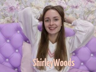 ShirleyWoods