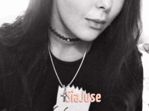 Sia_Juse