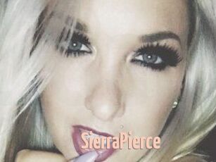 Sierra_Pierce