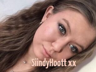 SiindyHoott_xx
