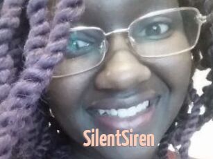 SilentSiren