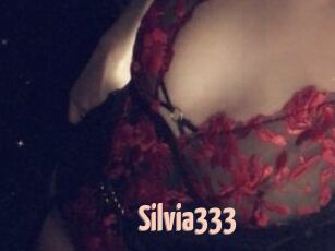 Silvia333