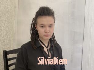 SilviaDiem