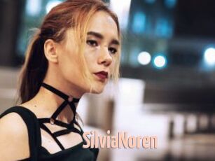 SilviaNoren