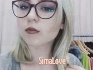 SimaLove