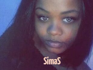 SimaS