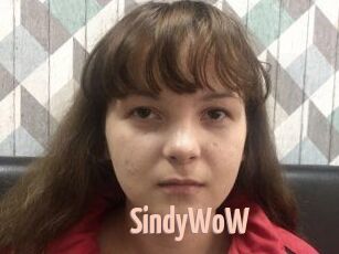 SindyWoW