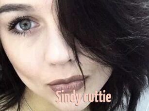 Sindy_cuttie