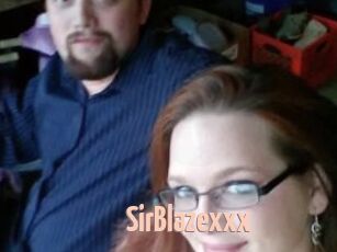 SirBlazexxx