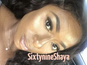 SixtynineShaya
