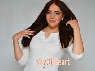 SkyOfHeart