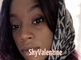 Sky_Valentine