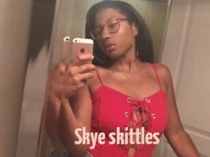 Skye_skittles