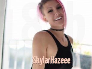 SkylarHazeee