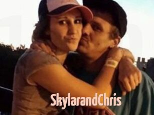 Skylar_and_Chris