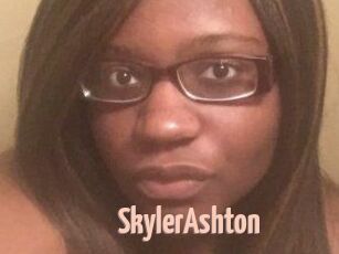 Skyler_Ashton