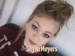 Skyler_Meyers