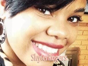 Skyler_Rogers