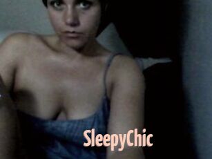SleepyChic