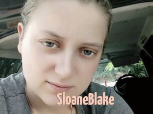SloaneBlake