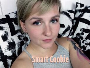 Smart_Cookie