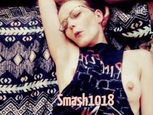 Smash1018