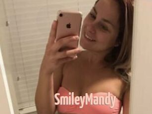 SmileyMandy