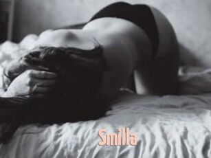 Smilla