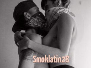 Smoklatin28