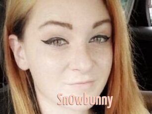 Sn0wbunny