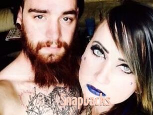 Snapbacks
